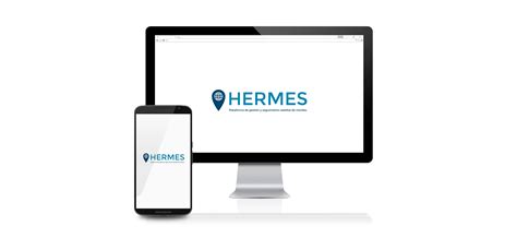 Seguimiento Hermes 